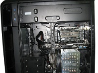 MacStorm Infinity 01